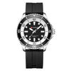 Reloj Curren Hombre KRED9202