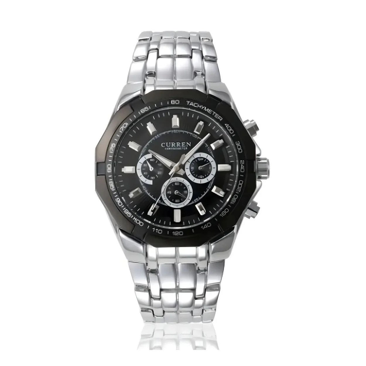 Reloj Curren Hombre KRE0401