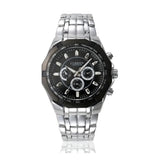 Reloj Curren Hombre KRE0401