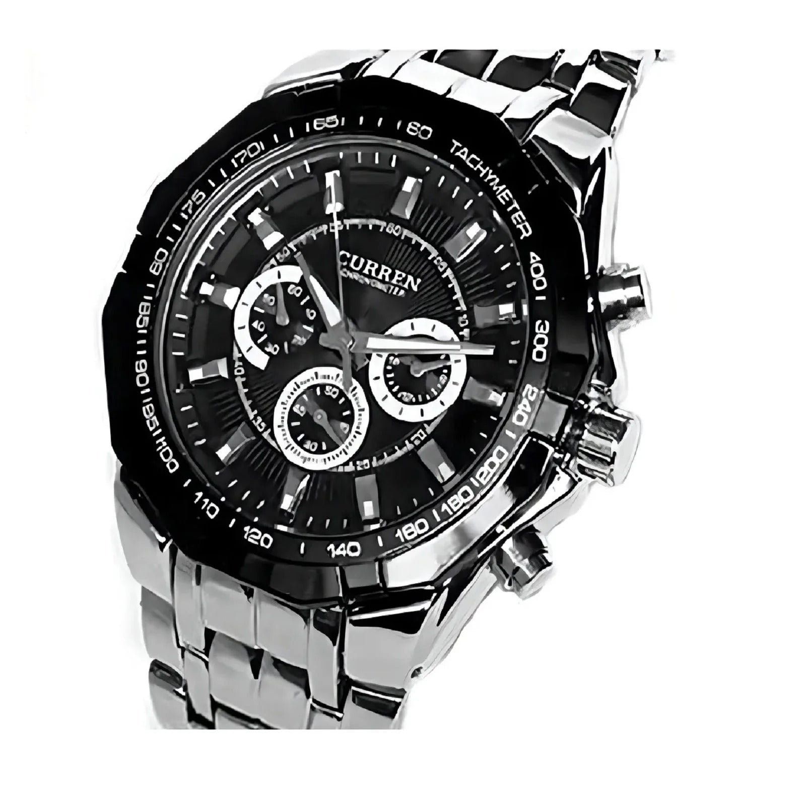 Reloj Curren Hombre KRE0401