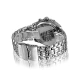 Reloj Curren Hombre KRE0401