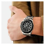 Reloj Curren Hombre KRE0401