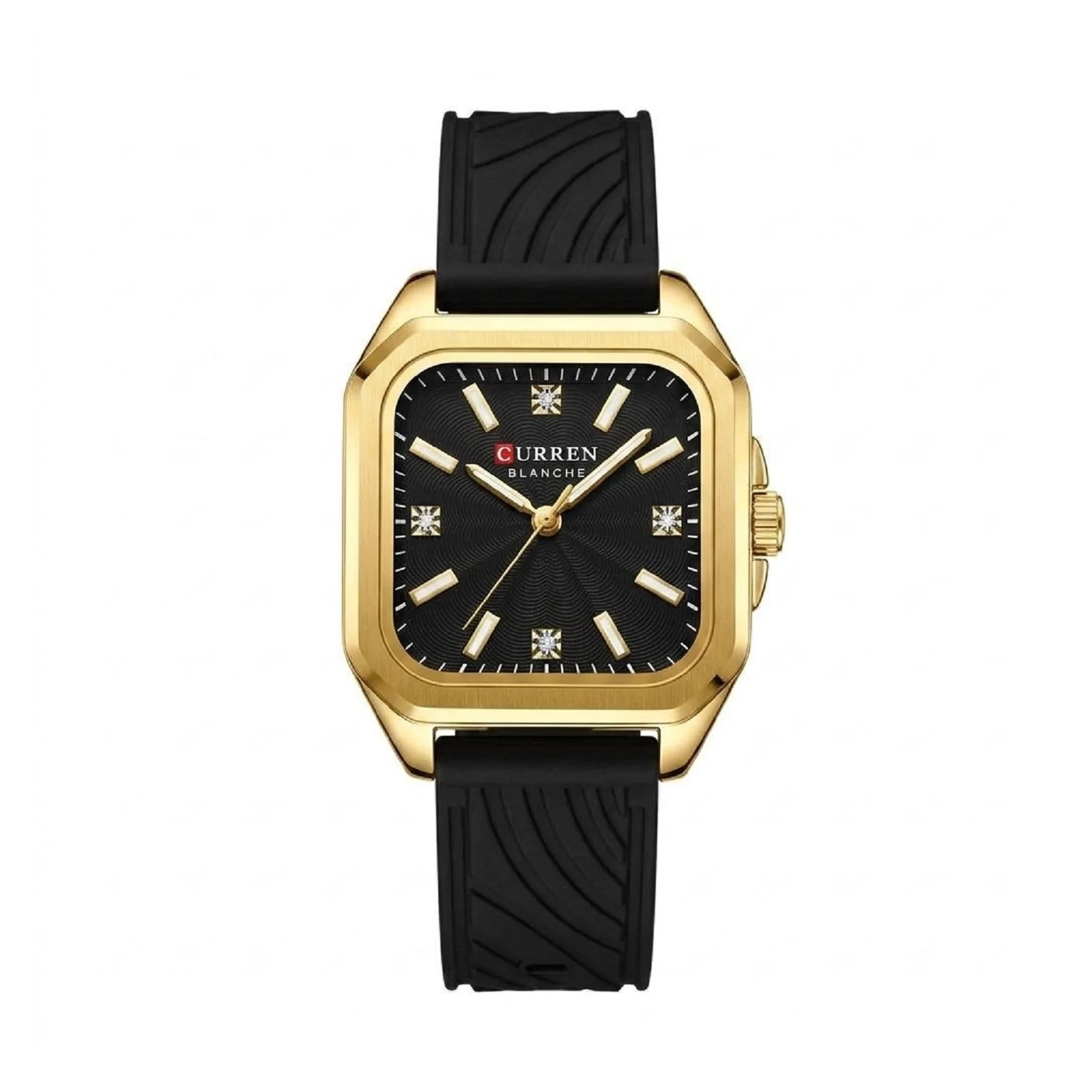 Reloj Curren Mujer KREE4504