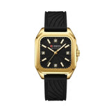 Reloj Curren Mujer KREE4504