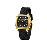 Reloj Curren Mujer KREE4504