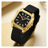 Reloj Curren Mujer KREE4504