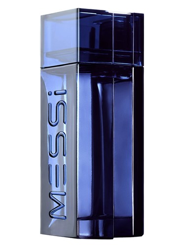 MESSI EDP 100ml