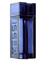 MESSI EDP 100ml