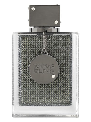 Perfume Armaf Club de Nuit Bling Unisex EDP 75ml