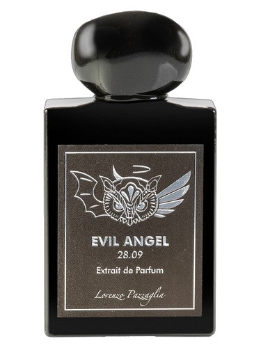 Perfume Lorenzo Pazzaglia Evil Angel EXT 50 ml