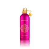 Perfume Montale Crazy In Love EDP 100ml