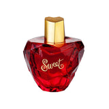Sweet EDP 100ml
