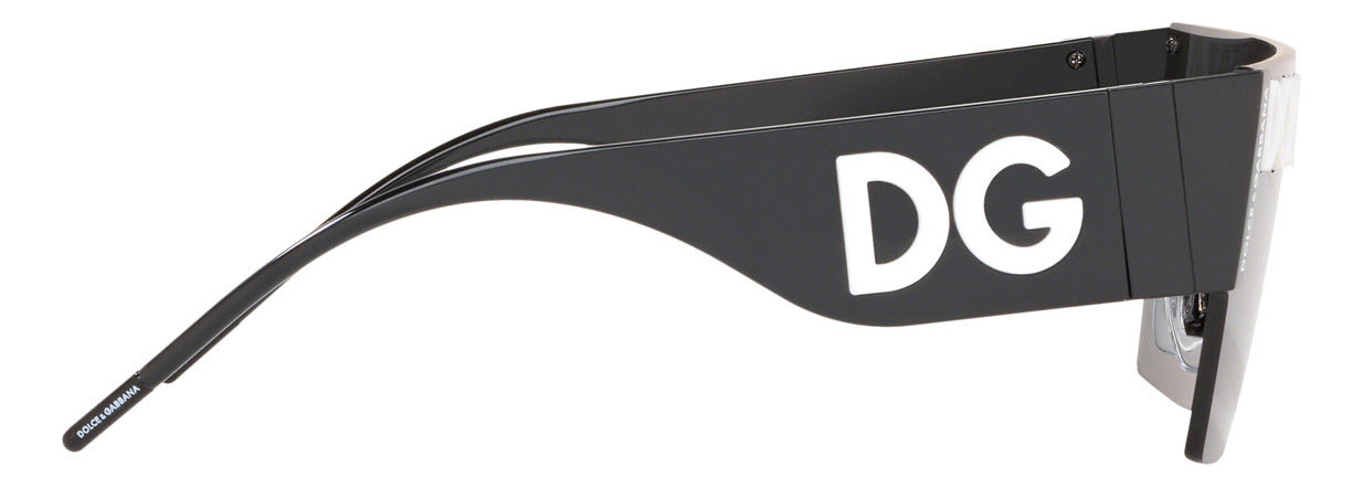 Gafas de Sol Dolce & Gabbana Unisex DG2233