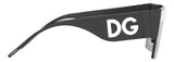 Gafas de Sol Dolce & Gabbana Unisex DG2233