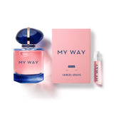 My Way Intense EDP  90 ml