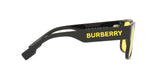 Gafas Burberry Knight BE4358 30018557