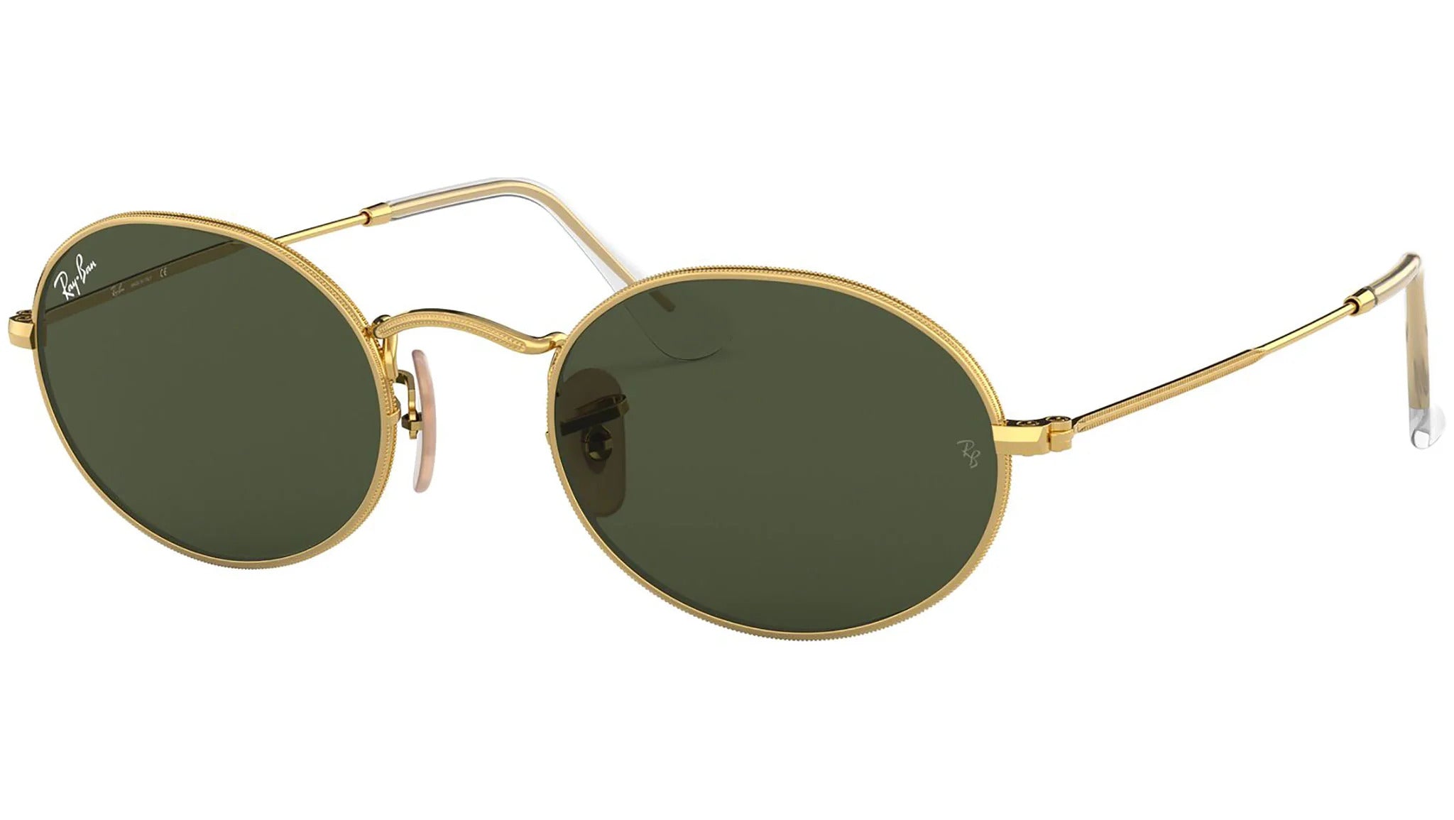 Gafas de sol Ray Ban Rb3547 Unisex