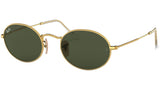 Gafas de sol Ray Ban Rb3547 Unisex