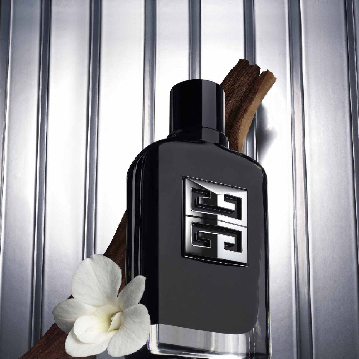Gentleman Society EDP 100 ml