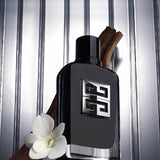Gentleman Society EDP 100 ml