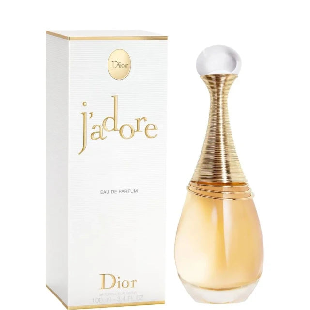 Jadore EDP 100 ml