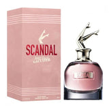 Jean Paul Gaultier Scandal EDP 80 ml