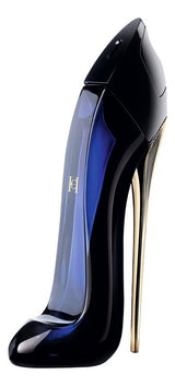 Carolina Herrera Good Girl EDP 80 ml