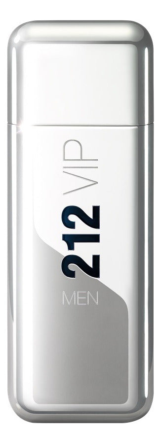 Carolina Herrera 212 Vip Men EDP 100 ml
