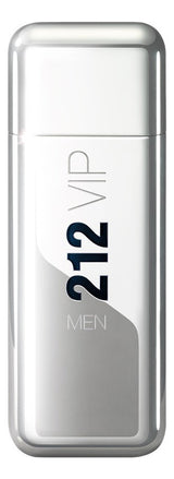 Carolina Herrera 212 Vip Men EDP 100 ml