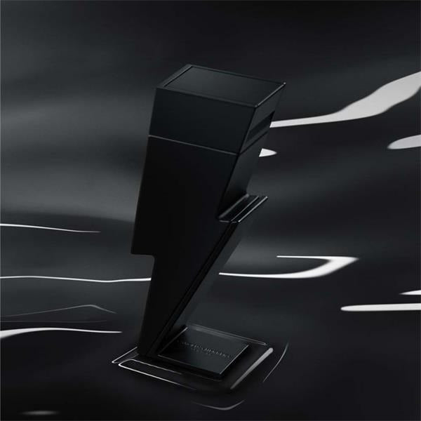Carolina Herrera Bad Boy Le Parfum EDP 100 ml