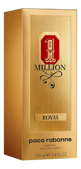 One Million Royal PAR 100 ml
