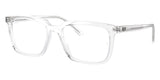 Gafas Ray Ban RX7239