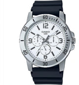 Reloj Casio Hombre MTP-VD300-7BUDF