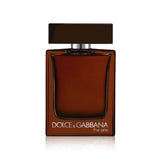 Perfume Dolce & Gabbana The One Pour Homme Par 100Ml