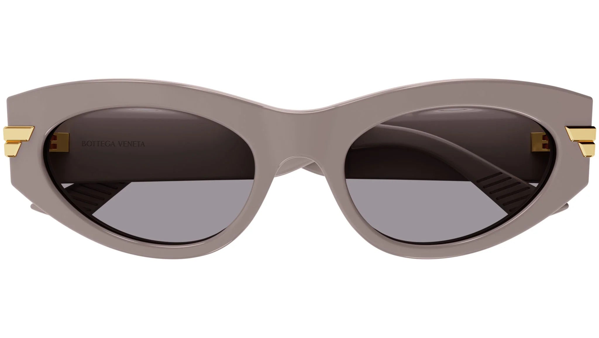 Gafas de Sol Bottega Veneta Unisex Bv1189S