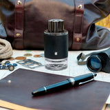 Perfume Hombre Explorer 100ml Edp