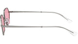 Gafas de sol Ray ban Rb3728-004 Unisex