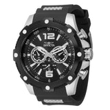Reloj Invicta I-Force Hombre 39998
