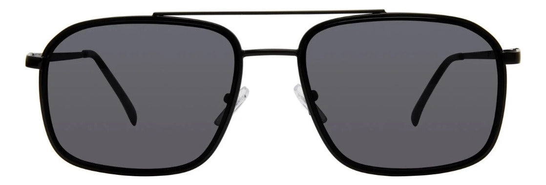 Gafas de Sol Tommy Hilfiger Unisex X62071