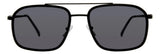 Gafas de Sol Tommy Hilfiger Unisex X62071