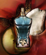 Jean Paul Gaultier Le Beau EDT 125 ml