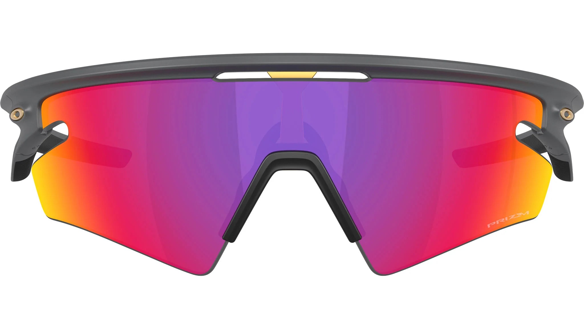 Gafas de Sol Oakley Sphaera Slash Unisex Oo9499
