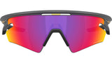 Gafas de Sol Oakley Sphaera Slash Unisex Oo9499