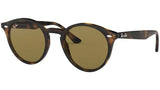 Gafas de sol Ray Ban Rb2180 Unisex