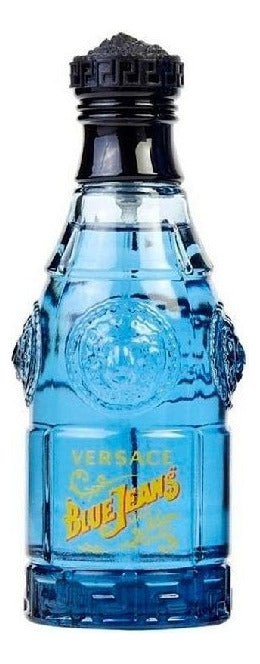 Blue Jeans EDT 75 ml