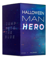 Halloween Man Hero EDT 125 ml