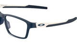 Gafas montura Ótica Oakley Metalink OX8153