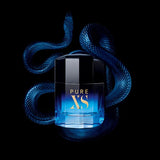 Pure Xs EDT 100 ml