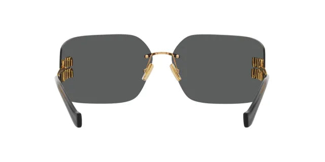 Gafas Miu Miu Mujer MU54YS