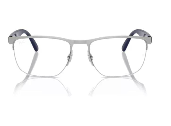 Gafas Ray-Ban Montura Óptico RX6525L